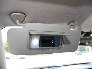 2017��1.8T  DCT���F�� ���g����