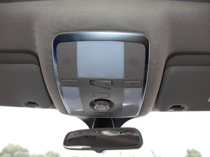 2017��1.8T  DCT���F�� ���g����