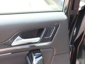 2017��1.8T  DCT���F�� ���g����