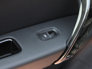 2017��1.8T  DCT���F�� ���g����