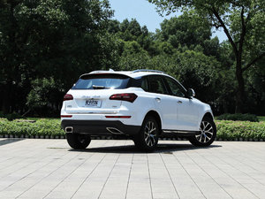 2017��1.8T  DCT������ ���w���^