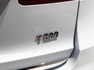 2017��1.8T  DCT������ ��(x��)��(ji��)���^