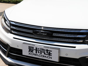 2017��1.8T  DCT������ ��(x��)��(ji��)���^