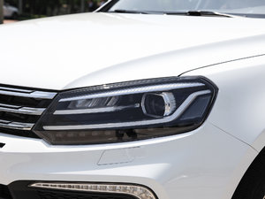 2017��1.8T  DCT������ ��(x��)��(ji��)���^