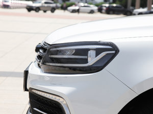 2017��1.8T  DCT������ ��(x��)��(ji��)���^