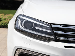 2017��1.8T  DCT������ ��(x��)��(ji��)���^