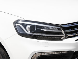 2017��1.8T  DCT������ ��(x��)��(ji��)���^