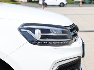 2017��1.8T  DCT������ ��(x��)��(ji��)���^