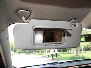 2017��1.8T  DCT������ ���g����