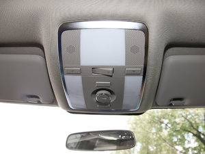 2017��1.8T  DCT������ ���g����