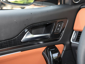 2017��1.8T  DCT������ ���g����