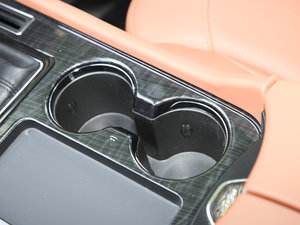 2017��1.8T  DCT������ ���g����