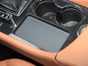 2017��1.8T  DCT������ ���g����