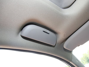 2017��1.8T  DCT������ ���g����