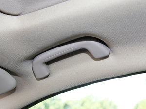 2017��1.8T  DCT������ ���g����