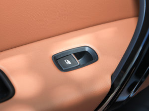 2017��1.8T  DCT������ ���g����