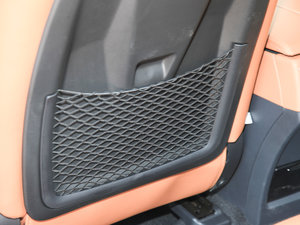 2017��1.8T  DCT������ ���g����