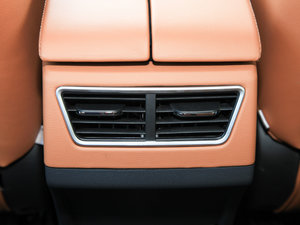 2017��1.8T  DCT������ ���g����