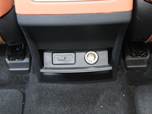 2017��1.8T  DCT������ ���g����