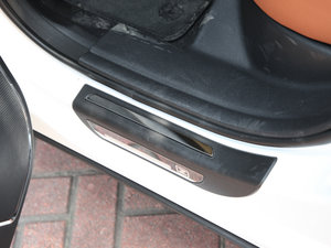 2017��1.8T  DCT������ ���g����