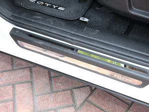 2017��1.8T  DCT������ ���g����