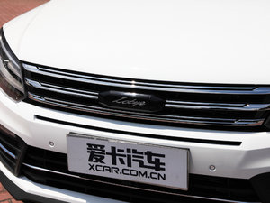 2017��1.5T  �Ԅ���Ş�� �������^