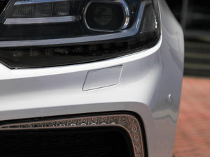 2017��1.5T  �Ԅ���Ş�� �������^