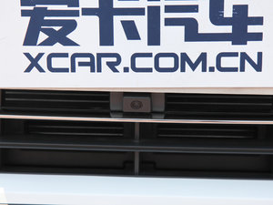 2017��1.5T  �Ԅ���Ş�� �������^