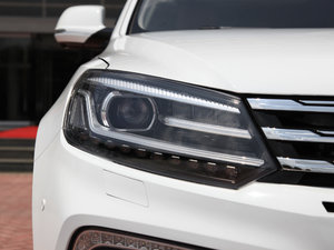 2017��1.5T  �Ԅ���Ş�� �������^