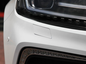 2017��1.5T  �Ԅ���Ş�� �������^