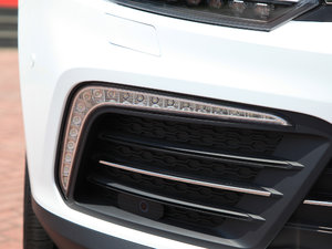 2017��1.5T  �Ԅ���Ş�� �������^