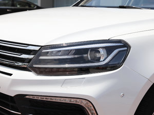 2017��1.5T  �Ԅ���Ş�� �������^