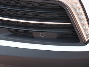 2017��1.5T  �Ԅ���Ş�� �������^