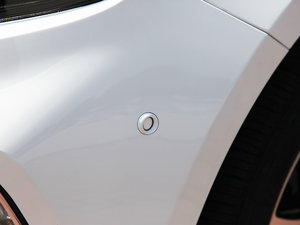 2017��1.5T  �Ԅ���Ş�� �������^