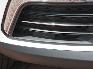 2017��1.5T  �Ԅ���Ş�� �������^