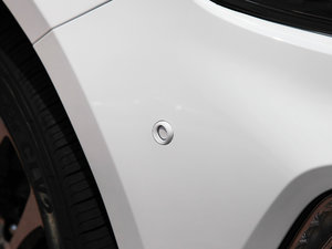 2017��1.5T  �Ԅ���Ş�� �������^