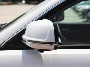 2017��1.5T  �Ԅ���Ş�� �������^