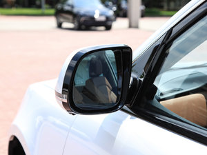 2017��1.5T  �Ԅ���Ş�� �������^