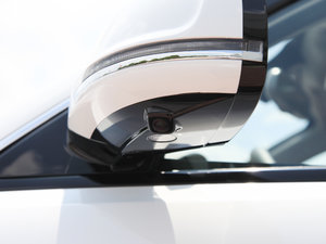 2017��1.5T  �Ԅ���Ş�� �������^