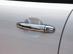 2017��1.5T  �Ԅ���Ş�� �������^