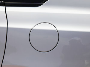 2017��1.5T  �Ԅ���Ş�� �������^