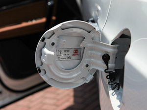 2017��1.5T  �Ԅ���Ş�� �������^