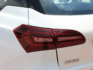 2017��1.5T  �Ԅ���Ş�� �������^