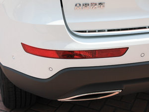 2017��1.5T  �Ԅ���Ş�� �������^