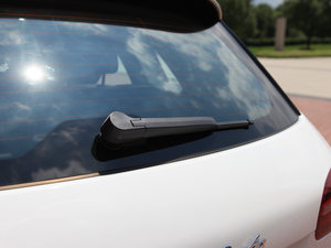 2017��1.5T  �Ԅ���Ş�� �������^