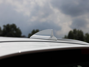 2017��1.5T  �Ԅ���Ş�� �������^