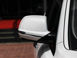 2017��1.5T  �Ԅ���Ş�� �������^