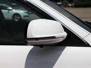 2017��1.5T  �Ԅ���Ş�� �������^