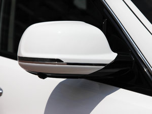 2017��1.5T  �Ԅ���Ş�� �������^