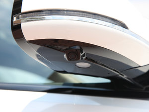 2017��1.5T  �Ԅ���Ş�� �������^